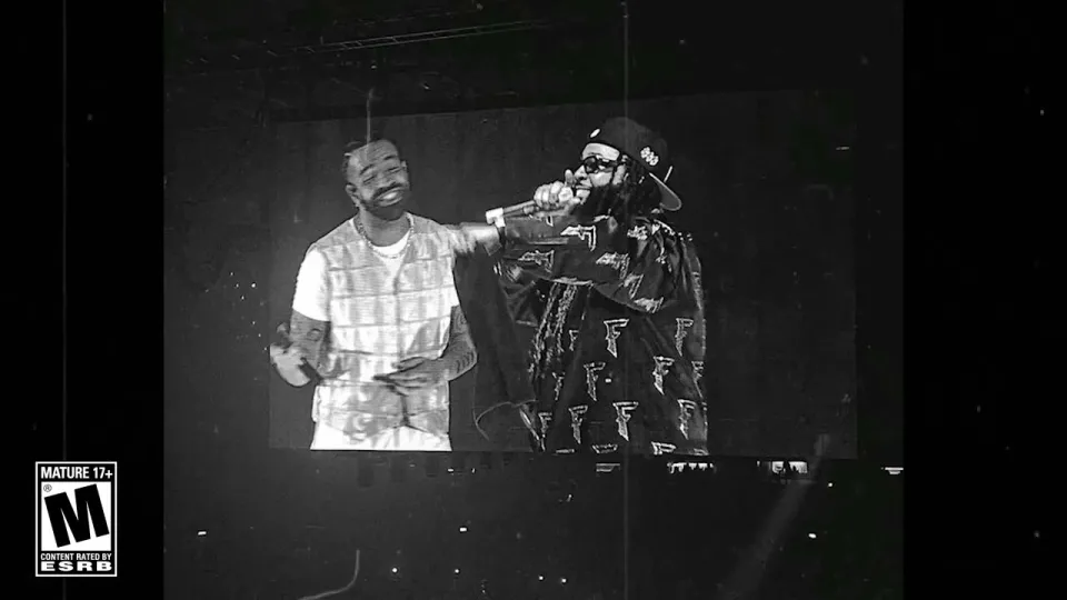 Drake Type Beat: Creating the Signature R&B Sound in 2024