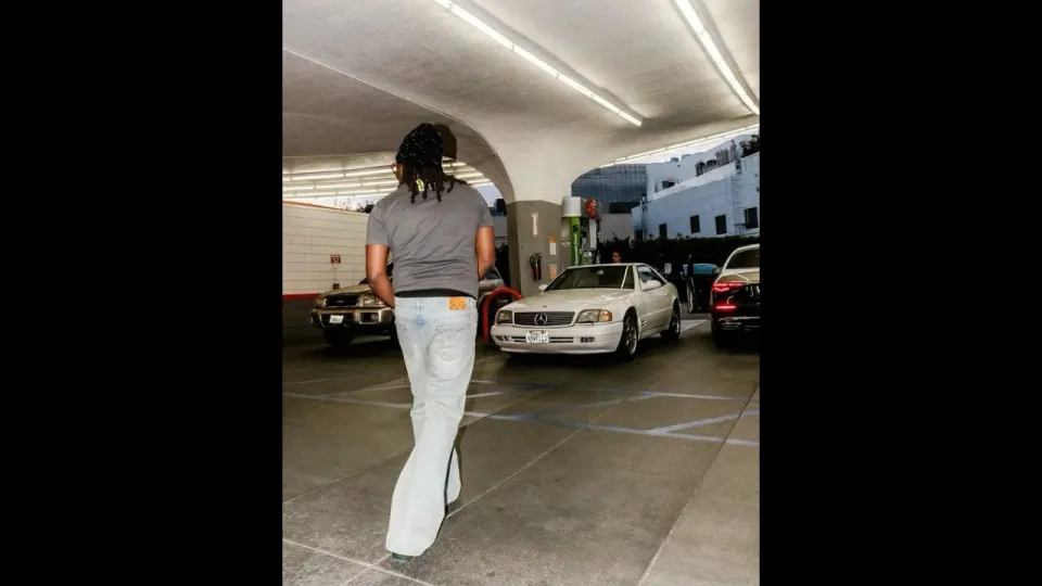 Lucki Type Beat: A Complete Guide to the Style and Production